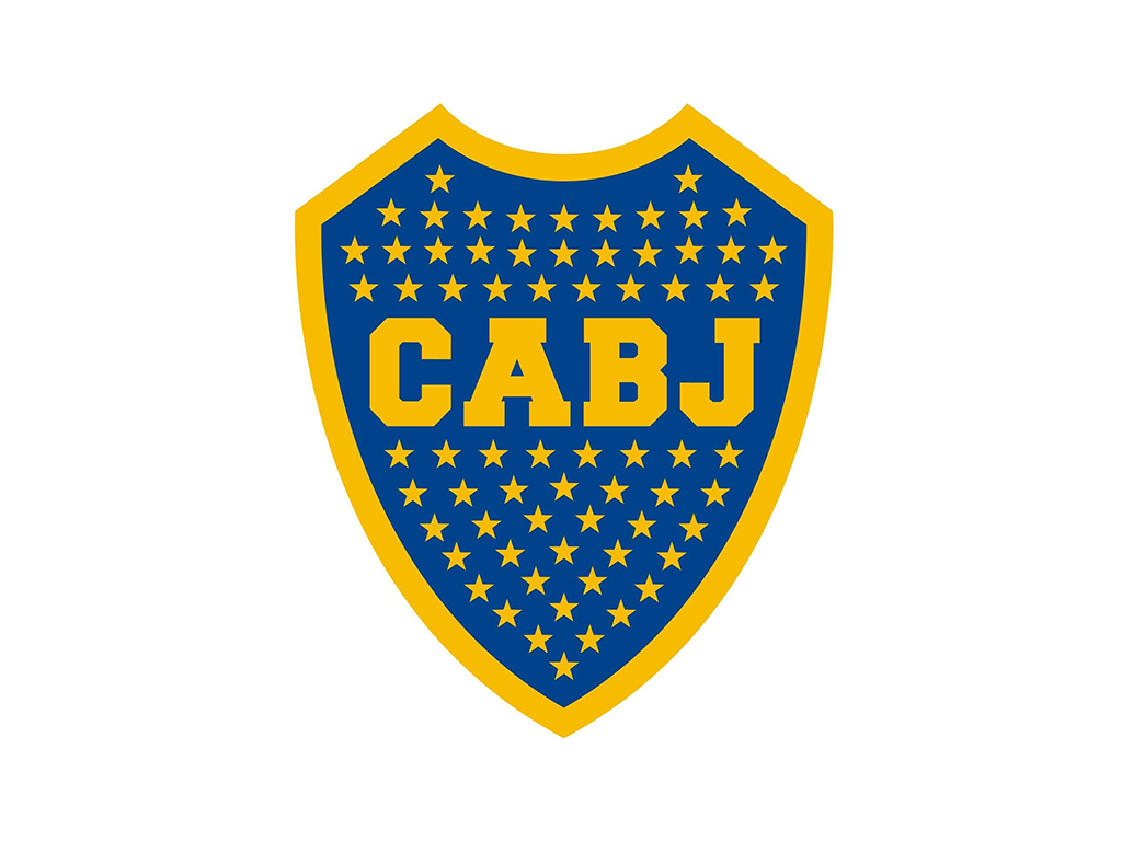 Boca Juniors | Estructuras Metálicas TISI