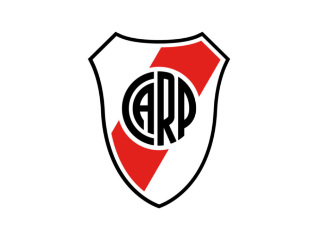 River Plate | Estructuras Metálicas TISI