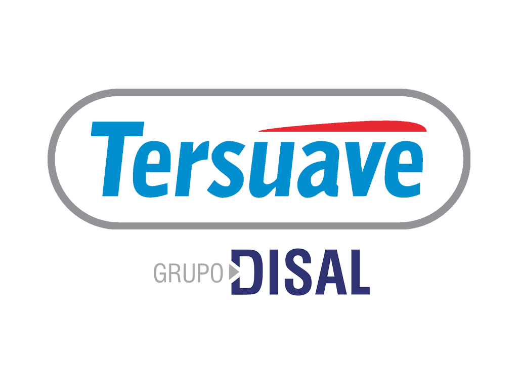 Colección Amalita | Estructuras Metálicas TISI