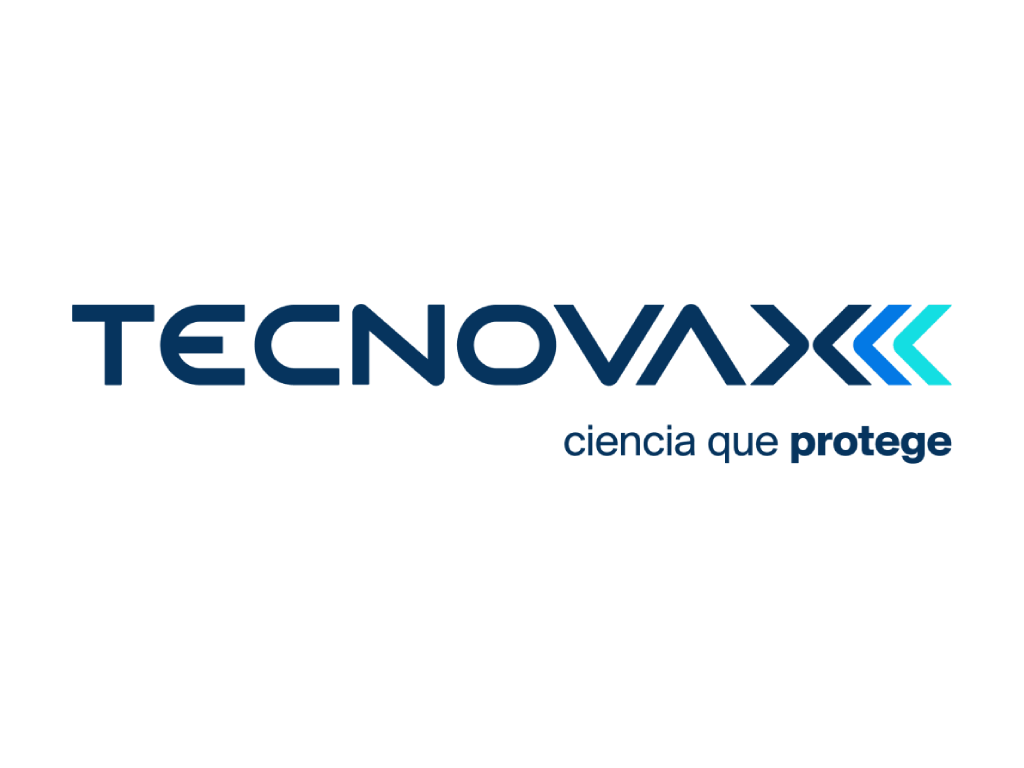 Tecnovax | Estructuras Metálicas TISI