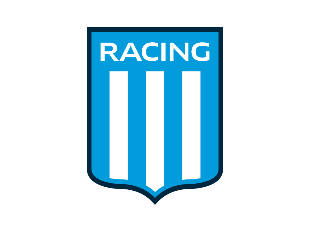 Racing Club | Estructuras Metálicas TISI