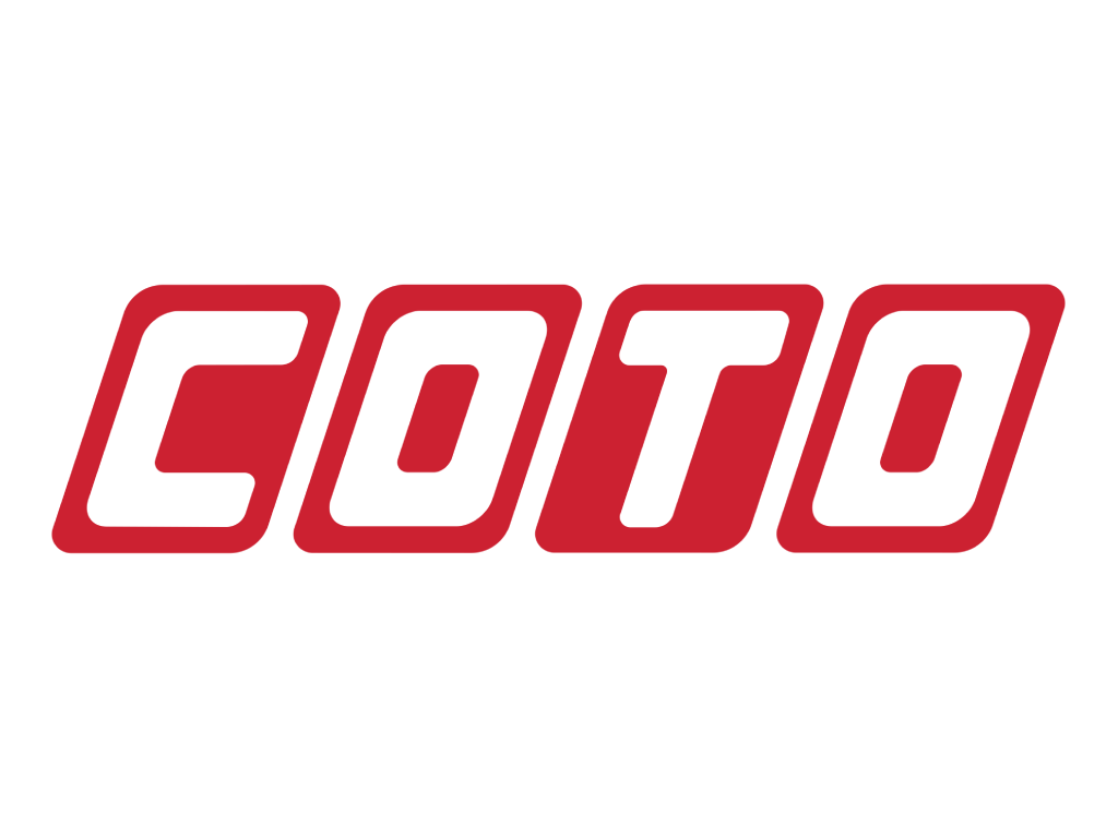 Coto | Estructuras Metálicas TISI